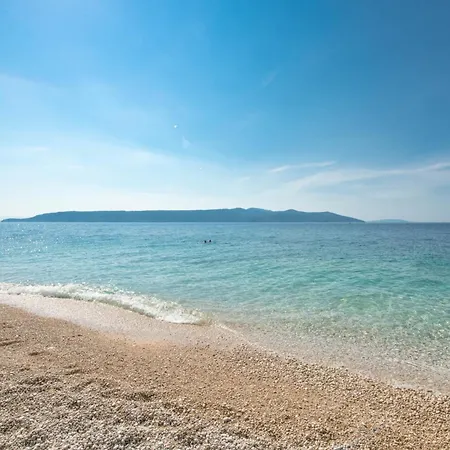 Maru By Briskva Martina