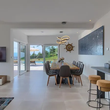 Maru By Briskva