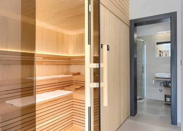 Maru By Briskva Martina