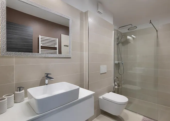 Maru By Briskva Vilă