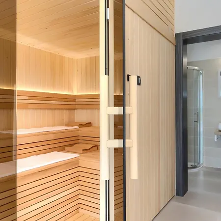 Maru By Briskva Martina