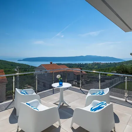 Maru By Briskva Martina