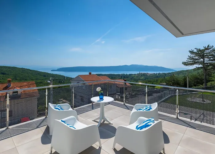 Maru By Briskva Martina